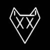 foxfox537